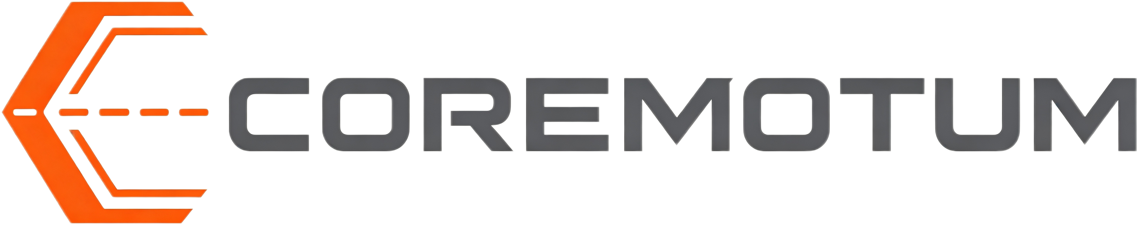 Coremotum