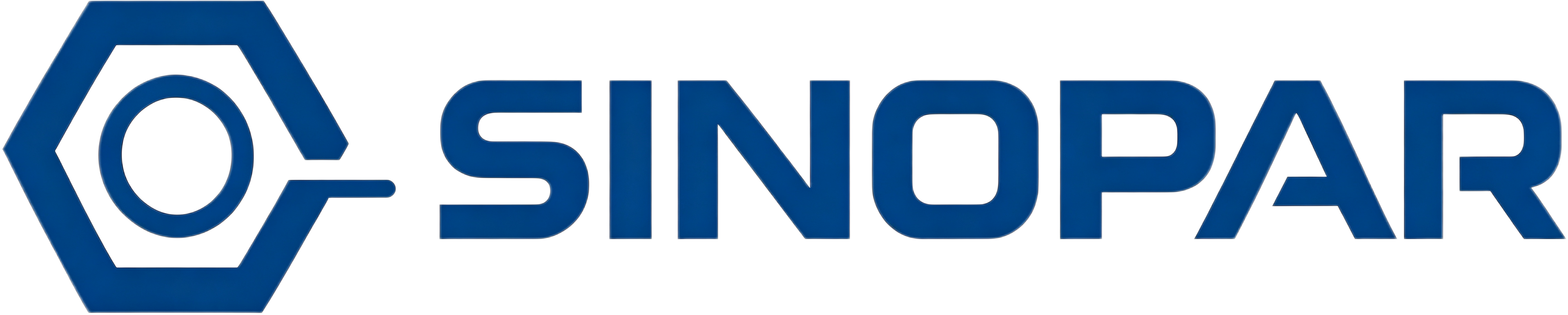 Sinopar